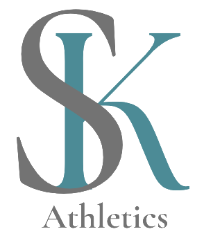 SK Athletics (Southern Knights LLC)